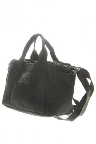 Damentasche G-Star Raw, Farbe Schwarz, Preis € 117,99