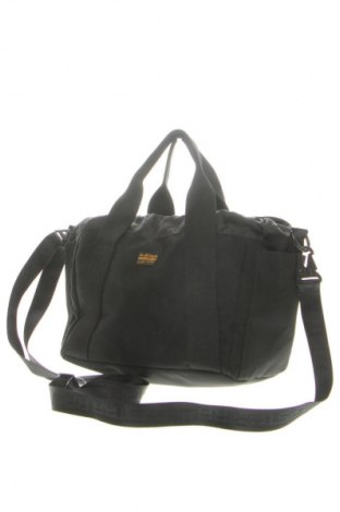 Damentasche G-Star Raw, Farbe Schwarz, Preis € 117,99
