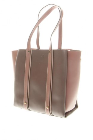 Damentasche Gaudi, Farbe Aschrosa, Preis € 34,78