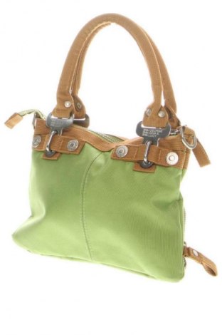 Dámská kabelka  George Gina & Lucy, Barva Zelená, Cena  1 025,00 Kč