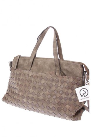 Női táska Gerry Weber, Szín Barna, Ár 21 739 Ft