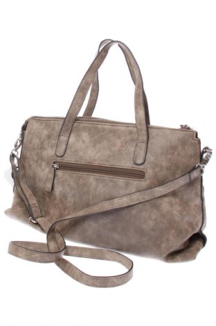 Női táska Gerry Weber, Szín Barna, Ár 21 739 Ft