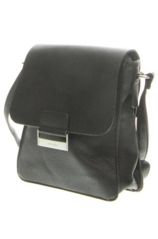 Damentasche Gerry Weber, Farbe Schwarz, Preis € 35,99