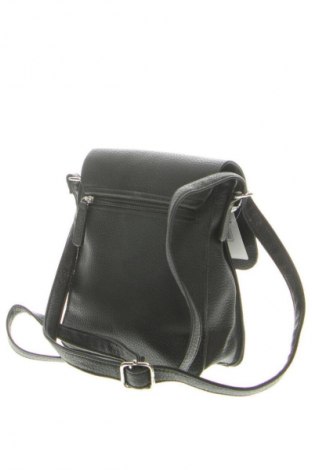 Damentasche Gerry Weber, Farbe Schwarz, Preis € 35,99