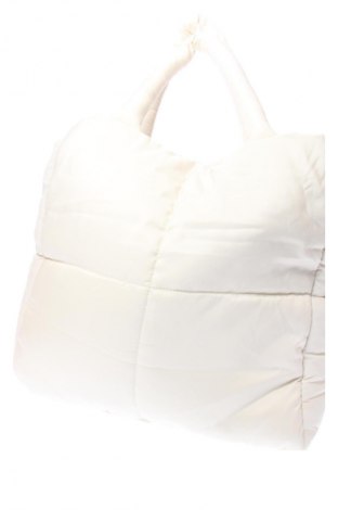 Damentasche Gina, Farbe Ecru, Preis € 9,99