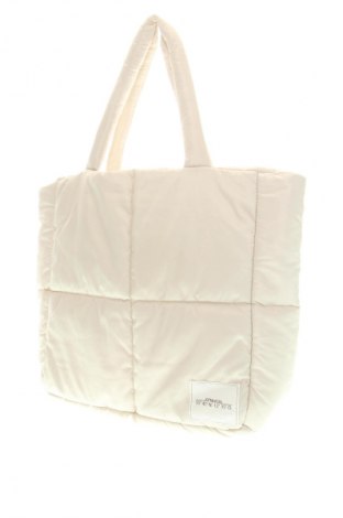 Dámská kabelka  Gina, Barva Krémová, Cena  241,00 Kč