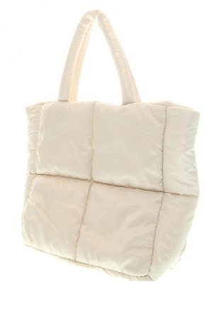 Dámská kabelka  Gina, Barva Krémová, Cena  241,00 Kč