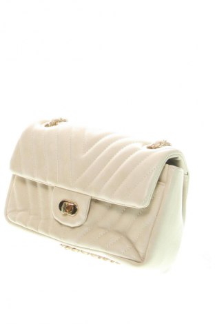 Női táska Gina Tricot, Szín Ekrü
, Ár 5 474 Ft