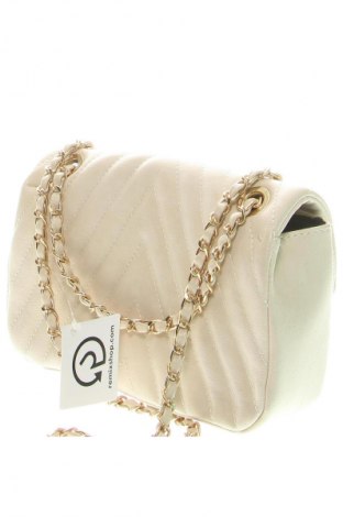 Női táska Gina Tricot, Szín Ekrü
, Ár 5 474 Ft