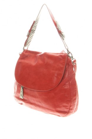 Damentasche Gino Rossi, Farbe Rot, Preis € 64,26