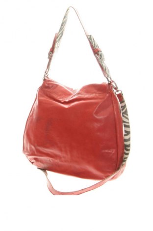 Damentasche Gino Rossi, Farbe Rot, Preis € 64,26