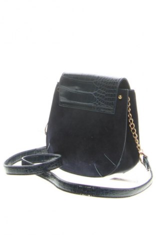 Női táska Glamorous, Szín Kék, Ár 18 600 Ft