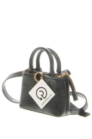 Geantă de femei Guess, Culoare Negru, Preț 305,26 Lei