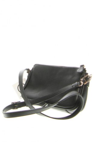 Γυναικεία τσάντα Guess, Χρώμα Μαύρο, Τιμή 71,99 €