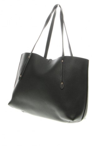 Γυναικεία τσάντα Guess, Χρώμα Μαύρο, Τιμή 71,99 €