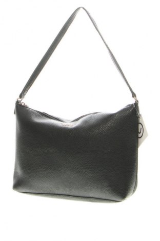 Γυναικεία τσάντα Guess, Χρώμα Μαύρο, Τιμή 71,99 €