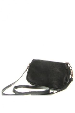 Γυναικεία τσάντα Guess, Χρώμα Μαύρο, Τιμή 71,99 €