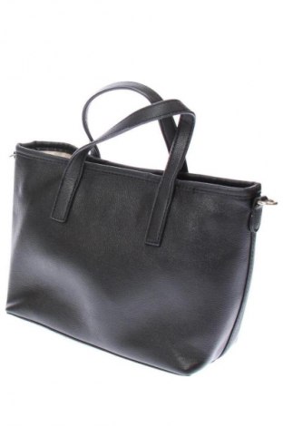 Γυναικεία τσάντα Guess, Χρώμα Μαύρο, Τιμή 71,99 €