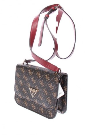 Damentasche Guess, Farbe Mehrfarbig, Preis € 59,28