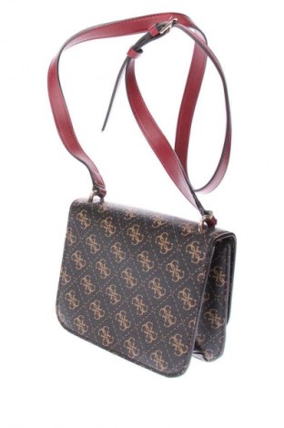 Damentasche Guess, Farbe Mehrfarbig, Preis € 59,28