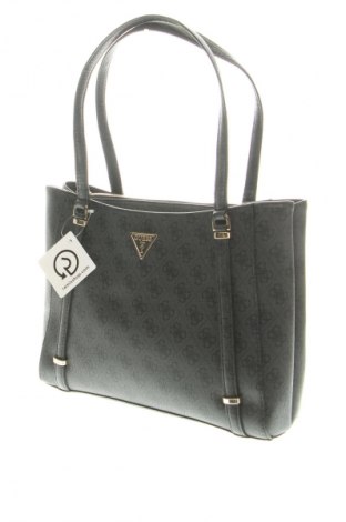 Γυναικεία τσάντα Guess, Χρώμα Πολύχρωμο, Τιμή 68,82 €