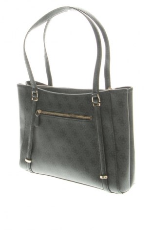 Γυναικεία τσάντα Guess, Χρώμα Πολύχρωμο, Τιμή 68,82 €