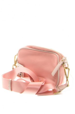 Γυναικεία τσάντα Guess, Χρώμα Ρόζ , Τιμή 164,99 €