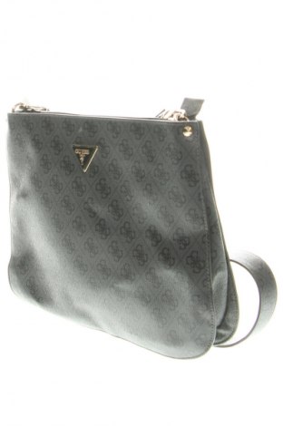 Дамска чанта Guess, Цвят Многоцветен, Цена 269,99 лв.