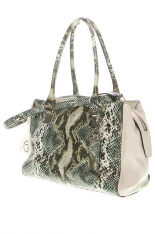 Dámská kabelka  Guess, Barva Vícebarevné, Cena  1 467,00 Kč
