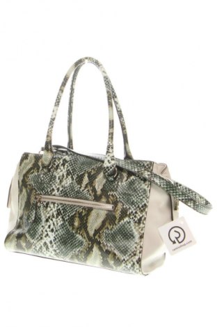 Dámská kabelka  Guess, Barva Vícebarevné, Cena  1 467,00 Kč
