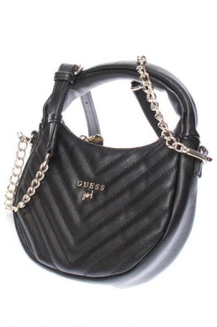 Női táska Guess, Szín Fekete, Ár 62 888 Ft