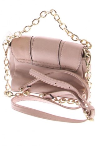 Γυναικεία τσάντα Guess, Χρώμα Ρόζ , Τιμή 59,34 €