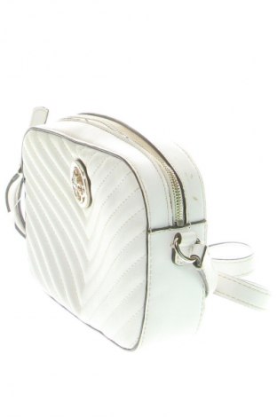 Dámská kabelka  Guess, Barva Bílá, Cena  1 468,00 Kč