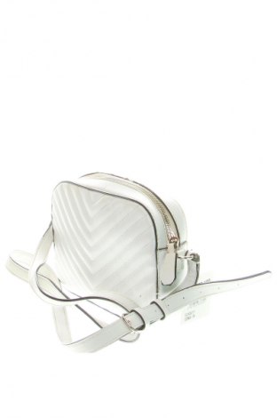 Dámská kabelka  Guess, Barva Bílá, Cena  1 468,00 Kč