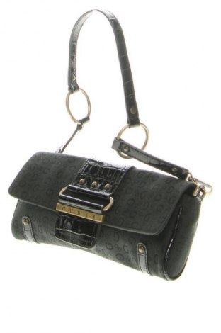 Dámská kabelka  Guess, Barva Černá, Cena  2 776,00 Kč