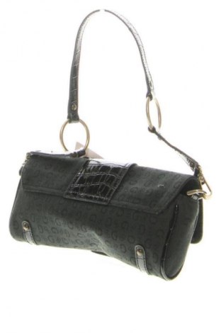 Dámská kabelka  Guess, Barva Černá, Cena  2 776,00 Kč