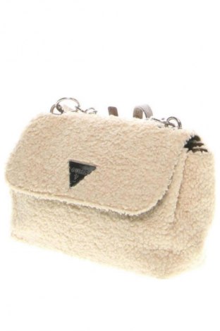 Dámská kabelka  Guess, Barva Béžová, Cena  3 980,00 Kč