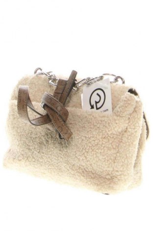Dámská kabelka  Guess, Barva Béžová, Cena  3 980,00 Kč