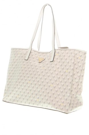 Дамска чанта Guess, Цвят Многоцветен, Цена 269,99 лв.