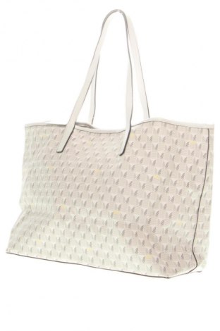 Дамска чанта Guess, Цвят Многоцветен, Цена 269,99 лв.