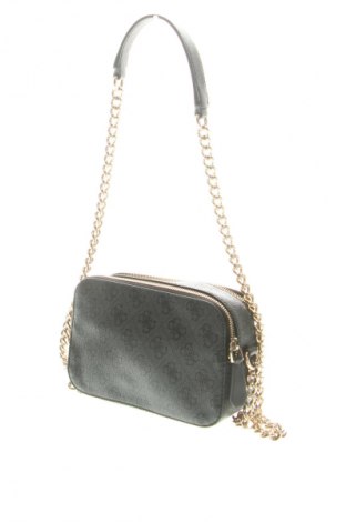 Дамска чанта Guess, Цвят Многоцветен, Цена 269,99 лв.