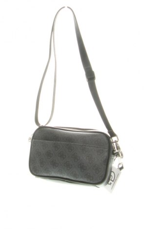 Дамска чанта Guess, Цвят Многоцветен, Цена 269,99 лв.