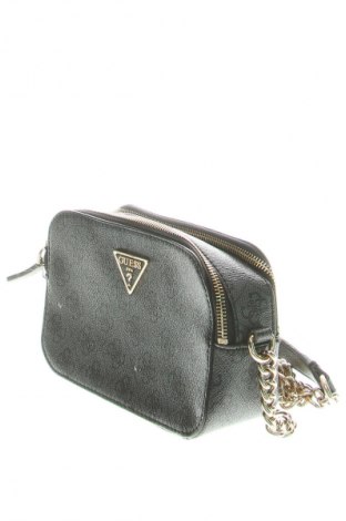 Damentasche Guess, Farbe Mehrfarbig, Preis € 62,99