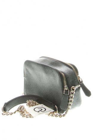 Damentasche Guess, Farbe Mehrfarbig, Preis € 62,99