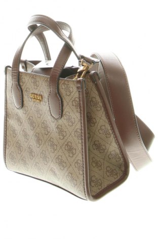 Damentasche Guess, Farbe Braun, Preis € 144,99