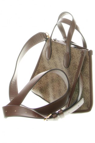 Damentasche Guess, Farbe Braun, Preis € 144,99
