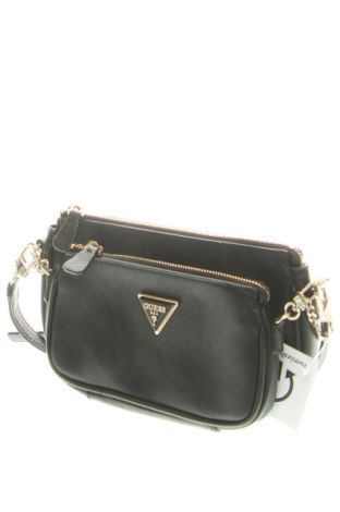Damentasche Guess, Farbe Schwarz, Preis € 127,99