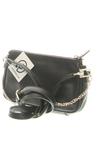 Damentasche Guess, Farbe Schwarz, Preis € 127,99