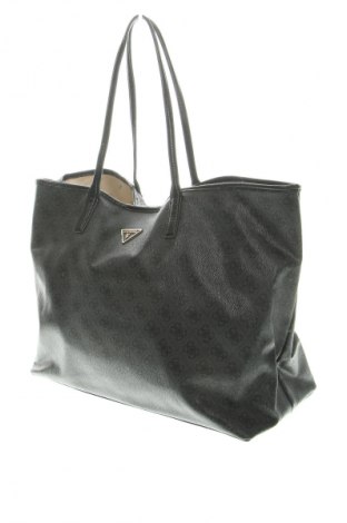 Damentasche Guess, Farbe Mehrfarbig, Preis € 62,99