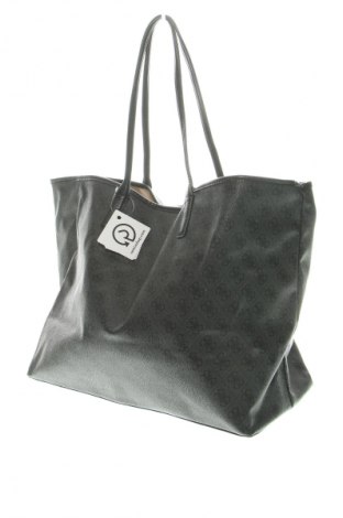 Damentasche Guess, Farbe Mehrfarbig, Preis € 62,99